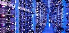 Unveiling The Advantages Of Data Center Server Hosting