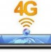 The Advantages of Mobile 4G Internet for Rural Internet