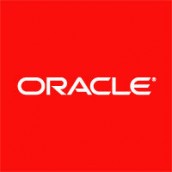 Oracle, the other cloud-based computing giant