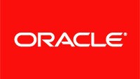 Oracle, the other cloud-based computing giant