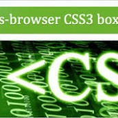 4 Ways to Use Modern CSS Features On Older Browsers